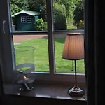 Hage Hüde