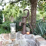 Hage Bed & Breakfast 3*